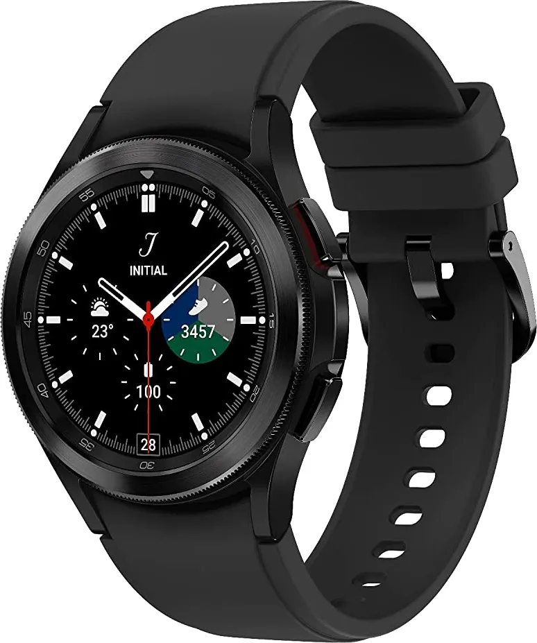 Samsung Galaxy Watch 4 Classic 42mm