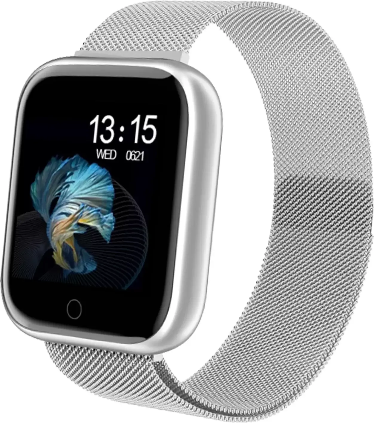 Landmark Trendy LM SW785