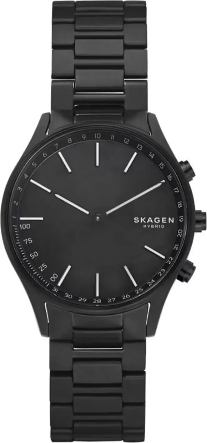 Skagen Holst Hybrid