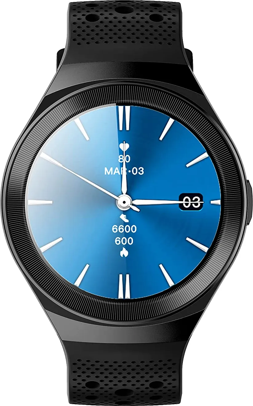 Gizmore Gizfit 910