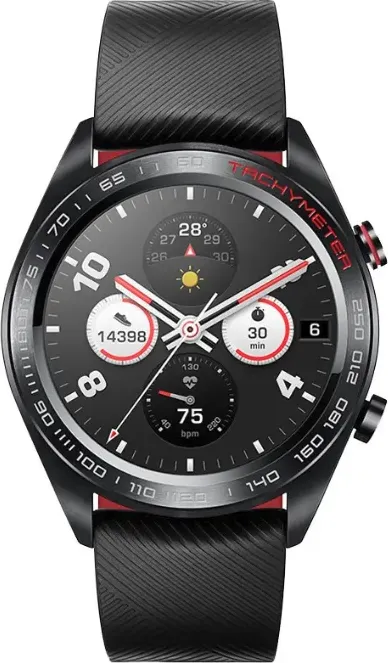 Honor Watch GS 3