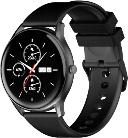 Noise NoiseFit Core