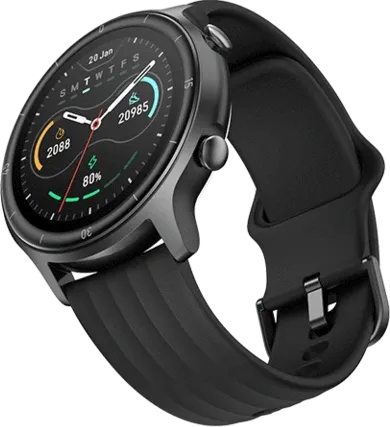 Noise NoiseFit Agile