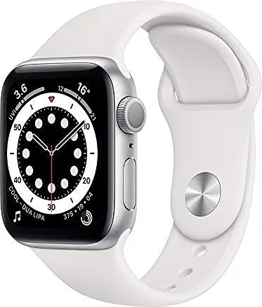 Muvit W26 Plus