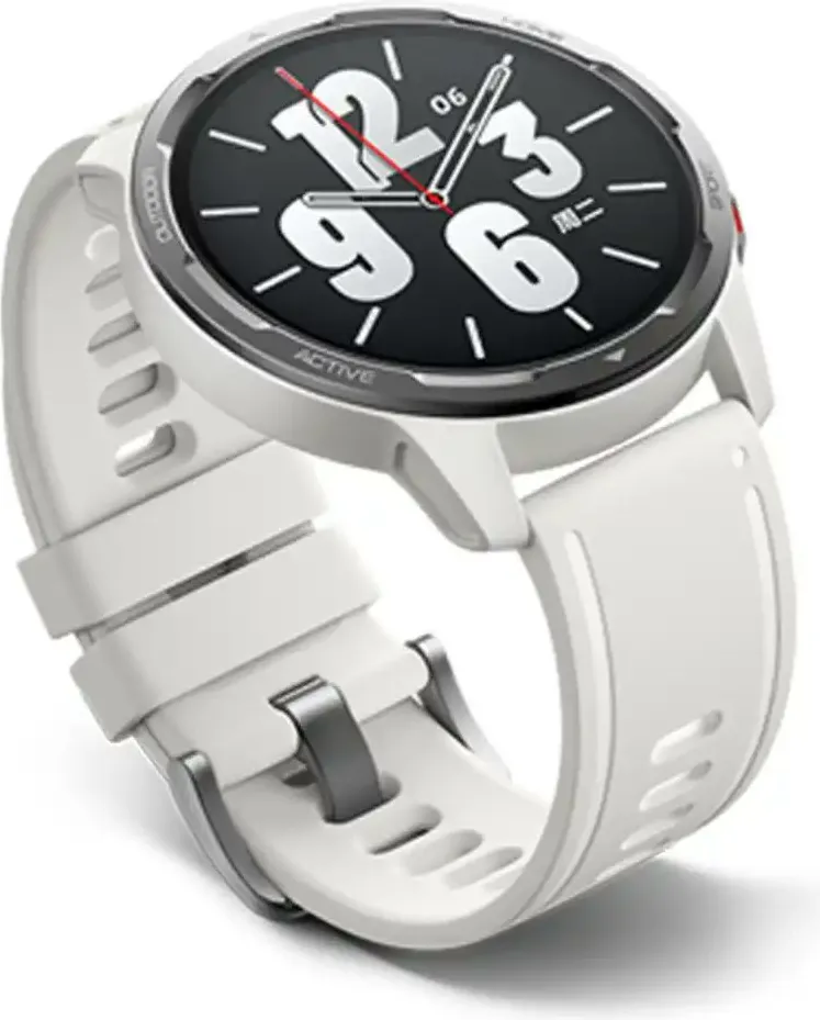 Xiaomi Watch Color 2