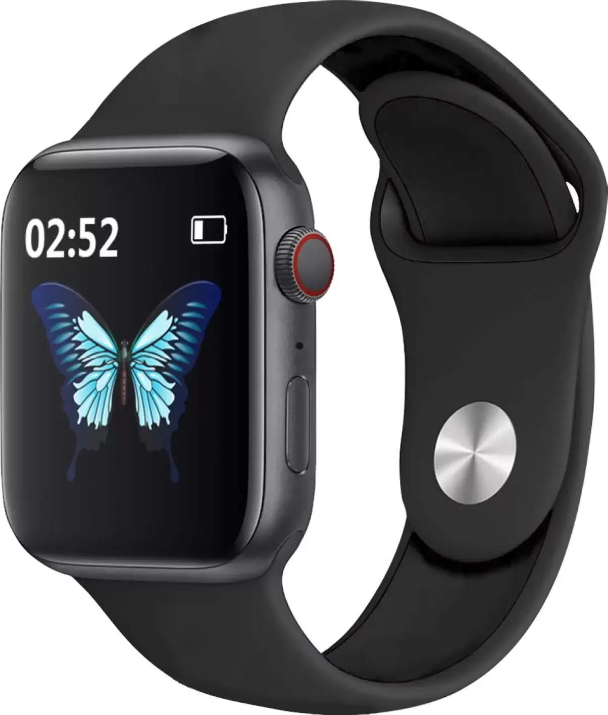 PTron Pulsefit P461