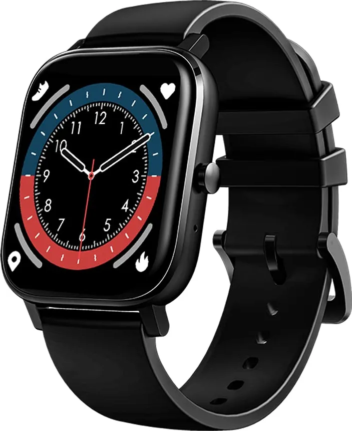 Eynk LitFit P12