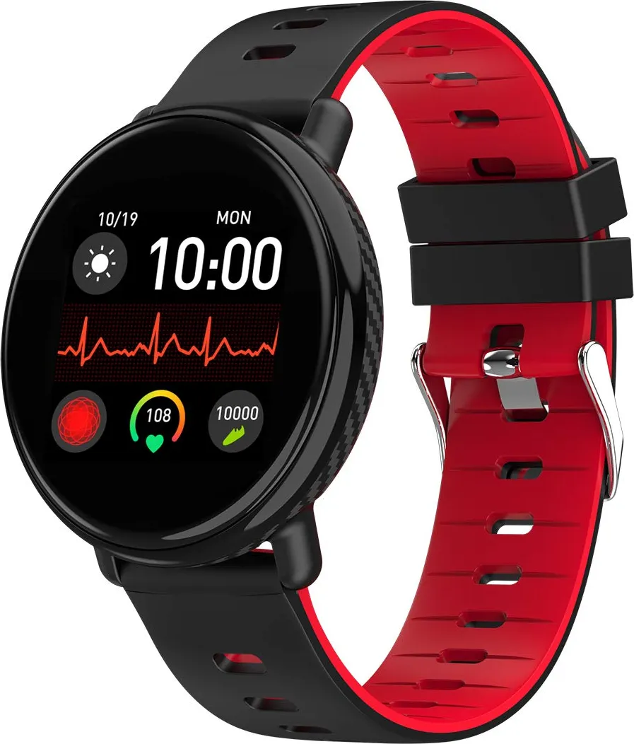 Gizmore Active Gizfit 903