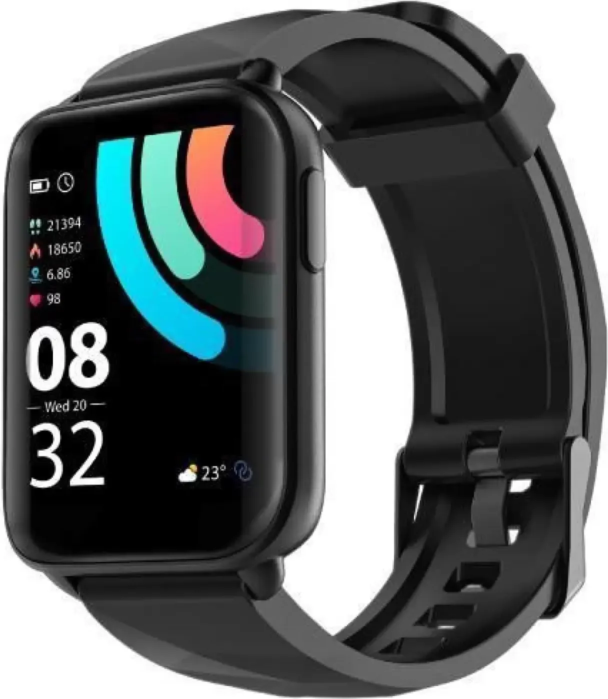 Oraimo OSW-16