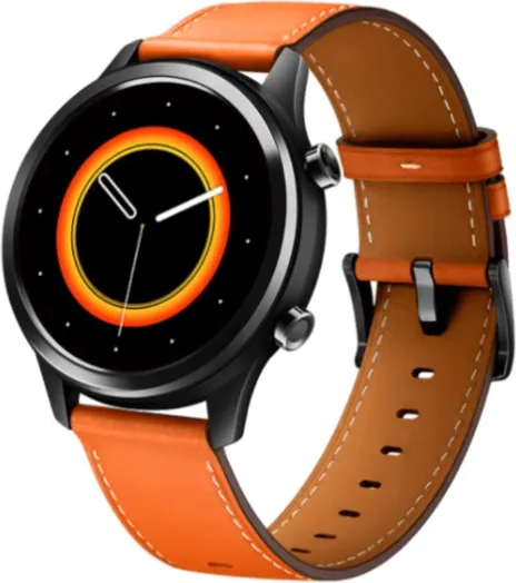 Vivo Watch 2