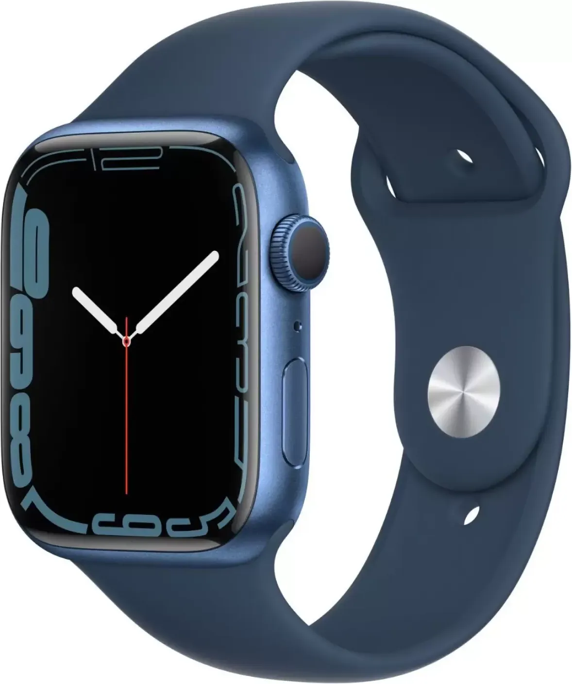 Apple Watch Series 7 GPS 45mm