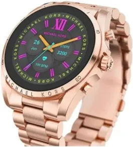 Michael Kors Access Gen 6
