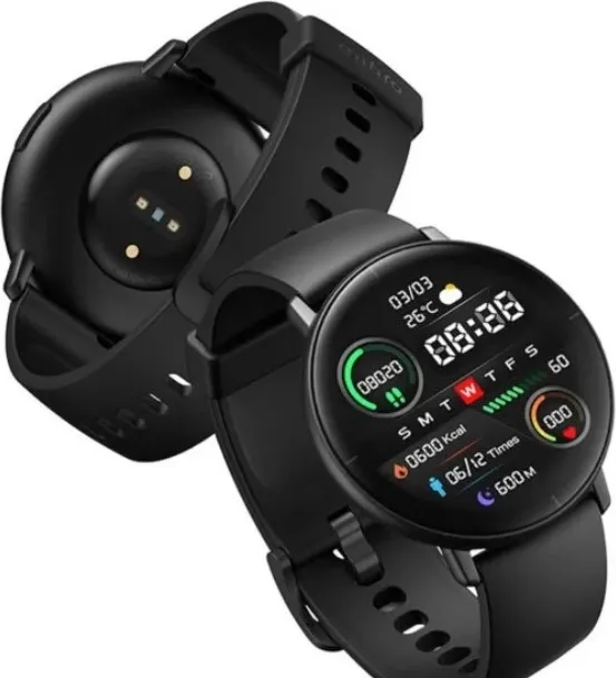 Xiaomi Mibro Lite