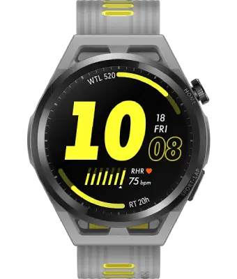 Huawei Watch GT Runner