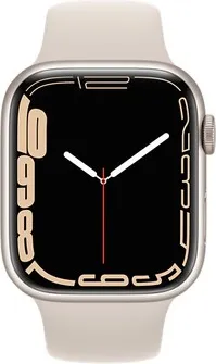 Apple Watch Series 8