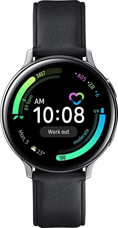 Samsung Galaxy Watch 5