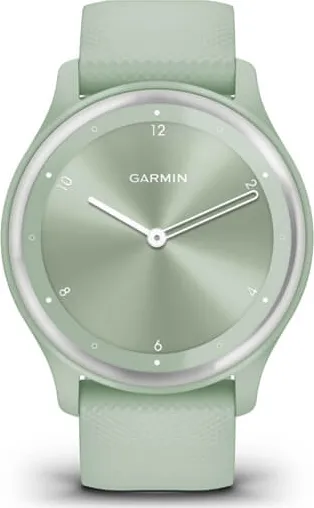 Garmin Vivomove Sport 