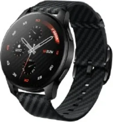 Vivo Watch 2 IQOO