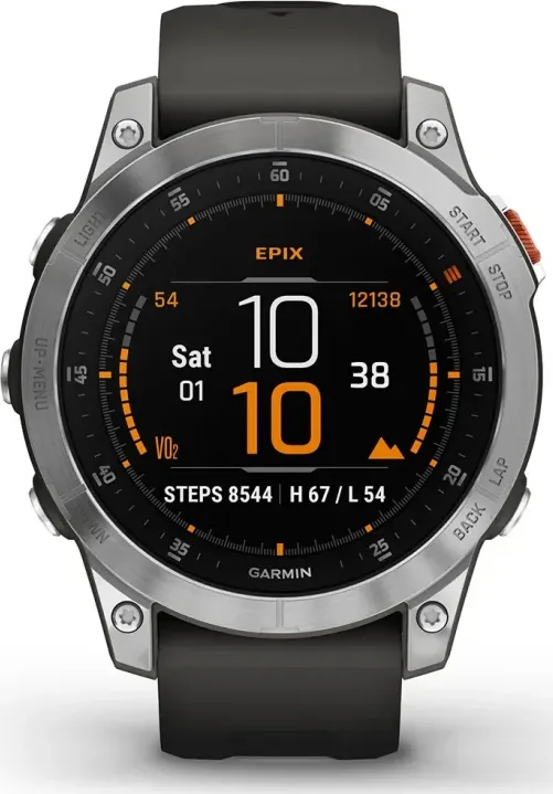 Garmin Epix Gen 2