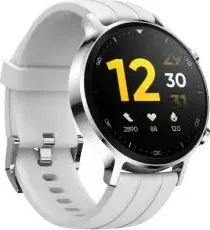 Realme Watch S100