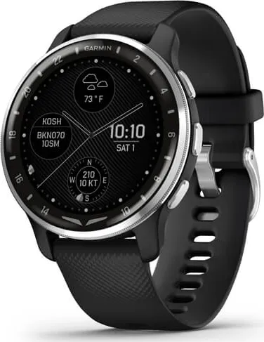 Garmin D2 Air X10 Aviator especificaciones opiniones y precio