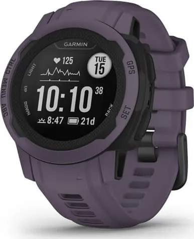 Garmin Instinct 2S