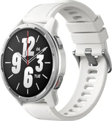 Xiaomi Watch S1 Active