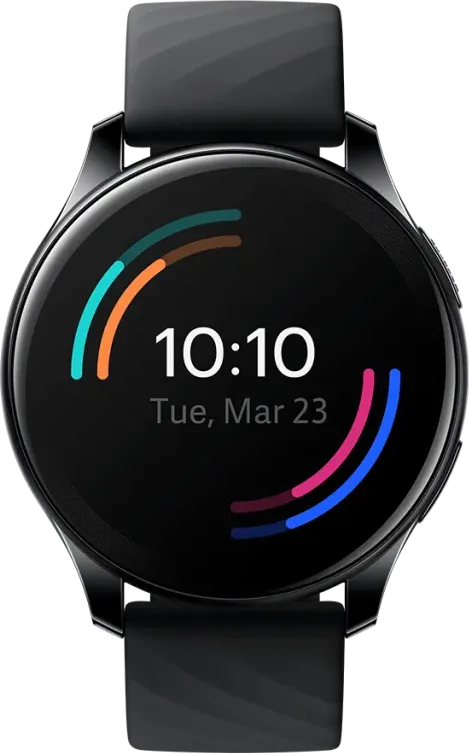 OnePlus Nord Watch