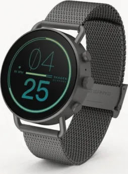 Skagen Falster Gen 6