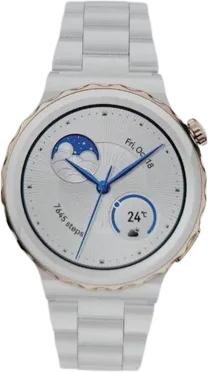 Huawei Watch GT 3 Pro