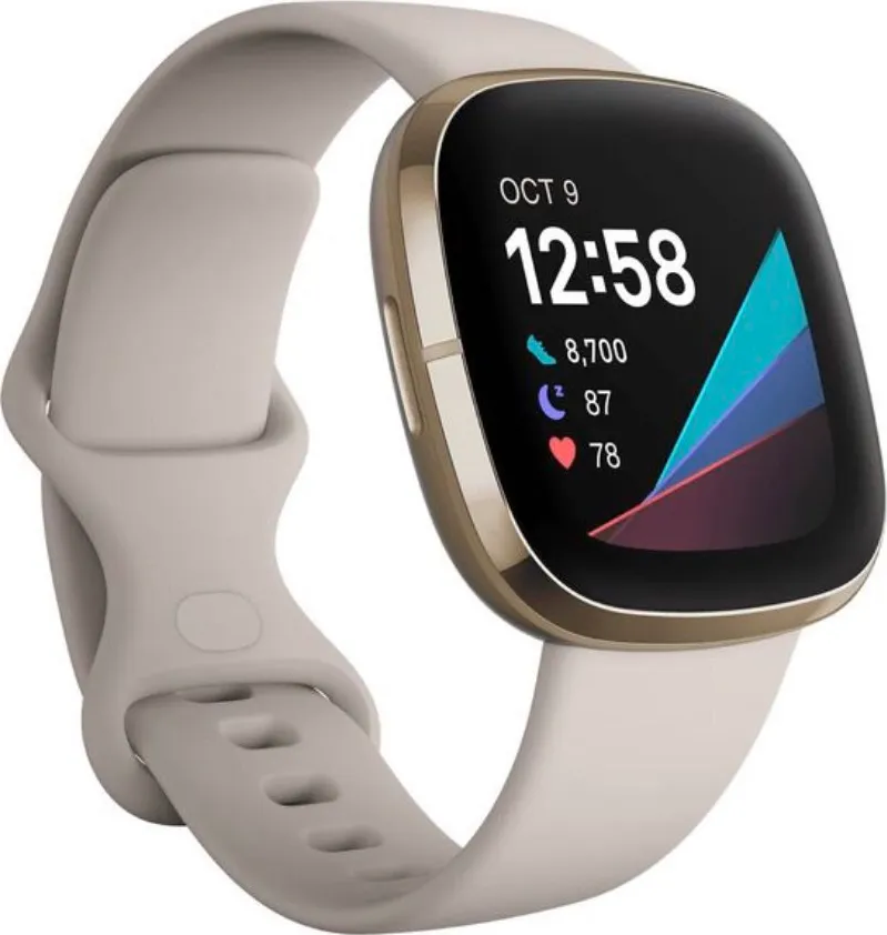 Fitbit Sense 2
