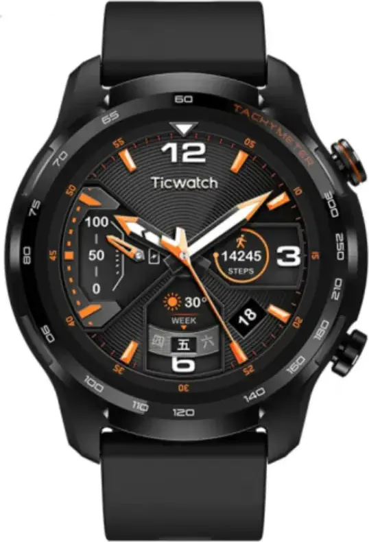 Garmin sales fenix esim