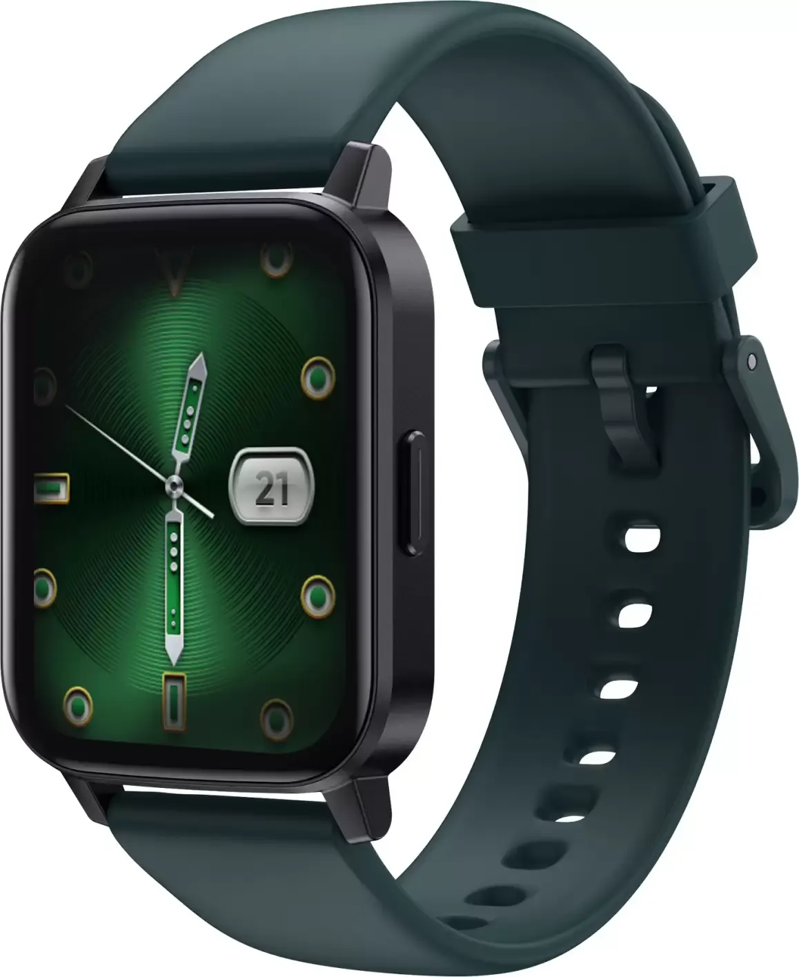 Dizo Watch 2i Sports