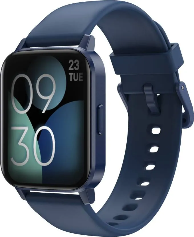 Dizo Watch D