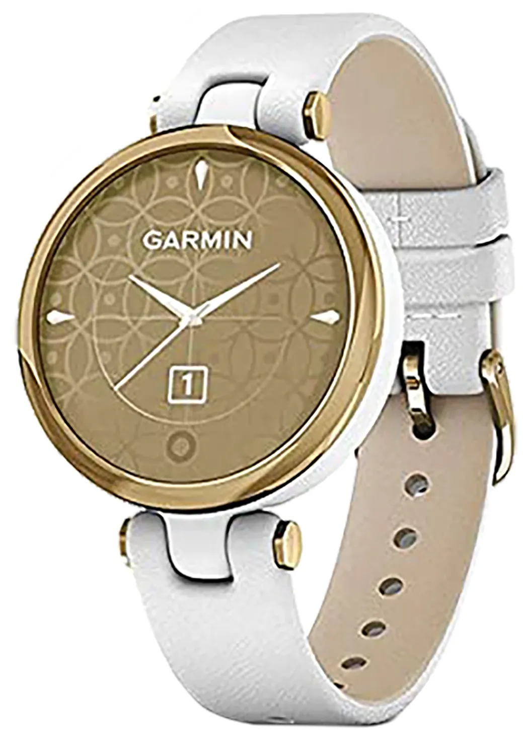 Garmin Lily Classic Edition