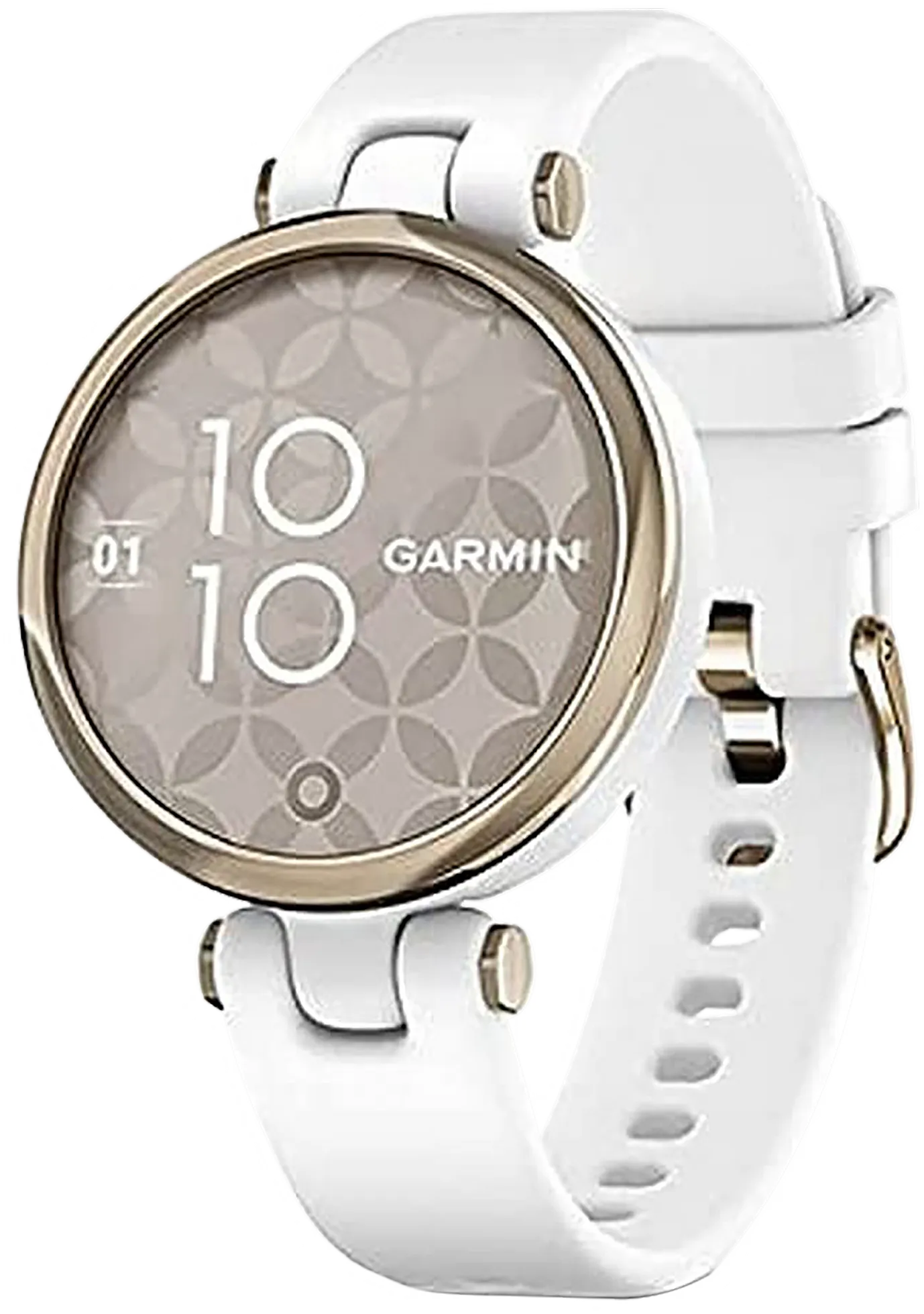 Garmin Lily Sport Edition