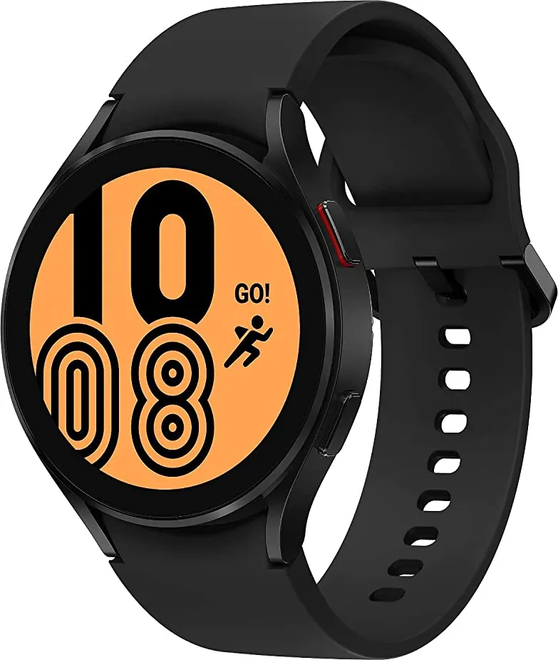 Samsung Galaxy Watch 5 Pro LTE