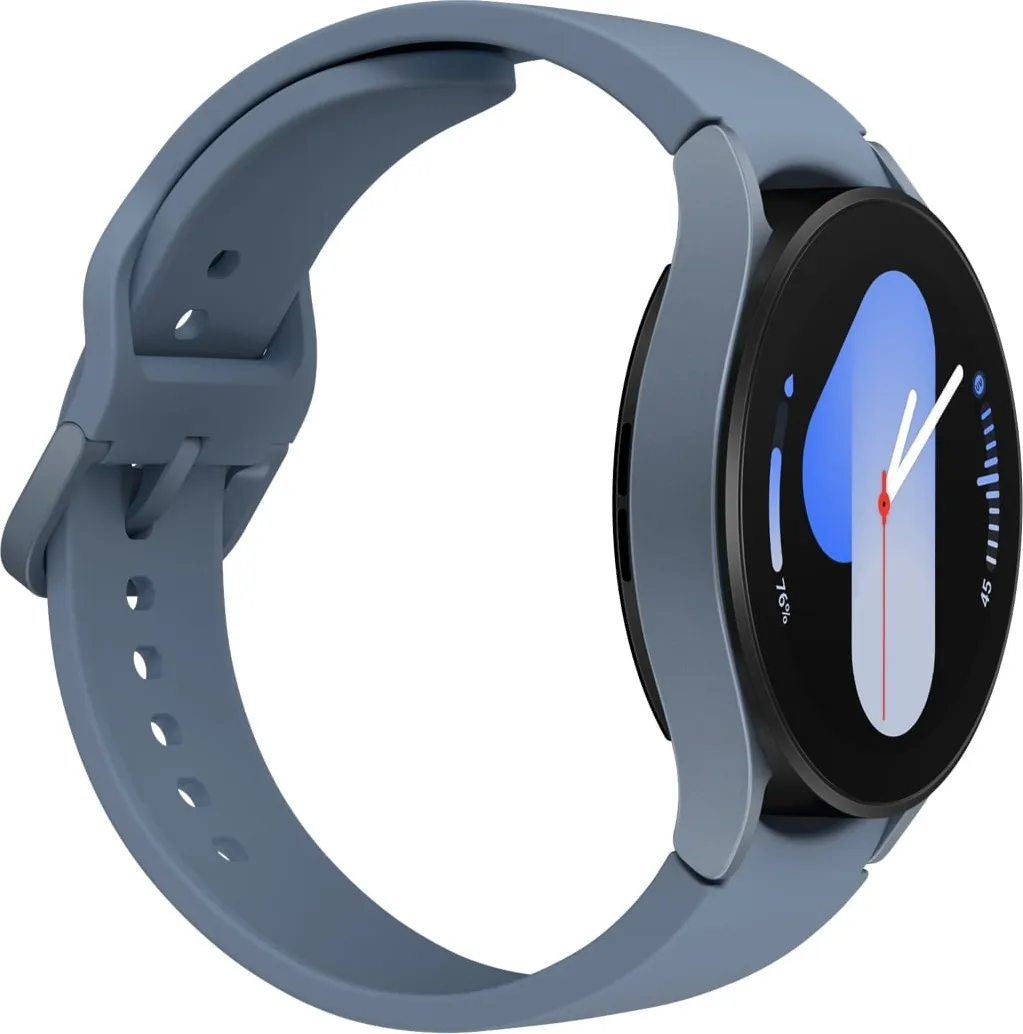Samsung Galaxy Watch 5 LTE 44
