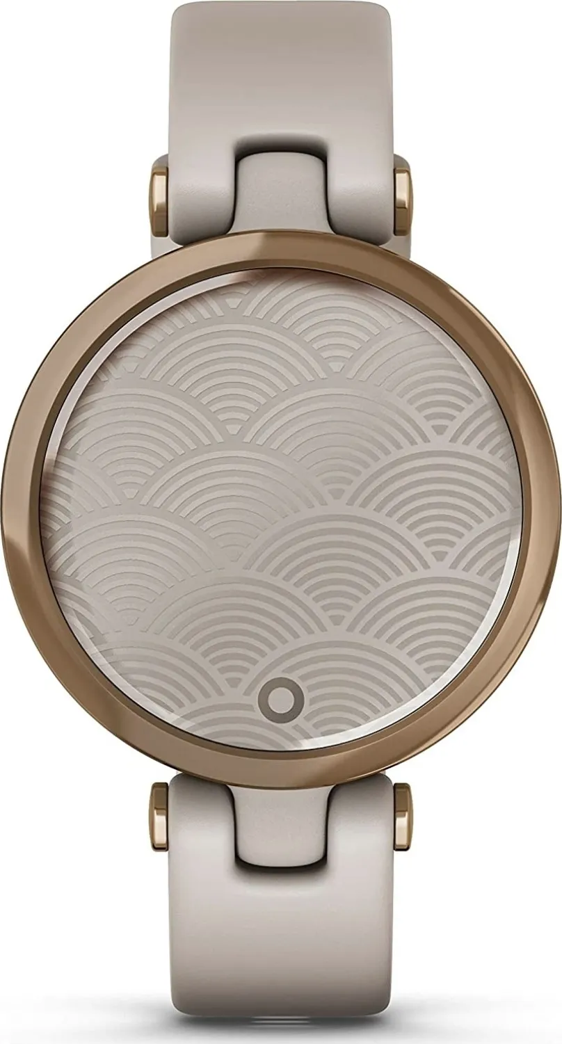 Garmin Lily Sport