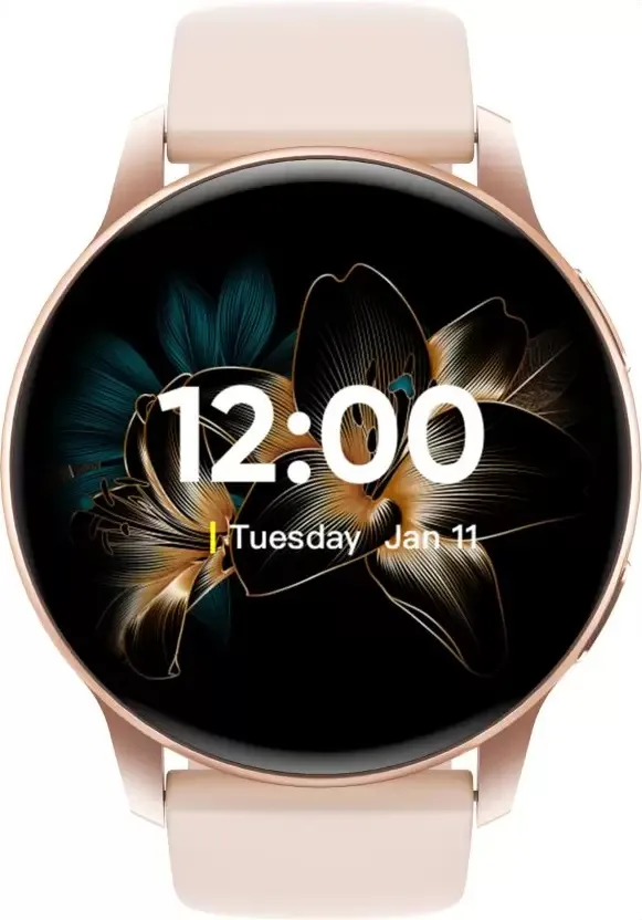 Dizo Watch R Talk