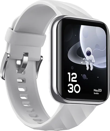 Dizo Watch D Talk