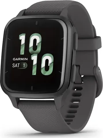 Garmin Venu Sq 2 