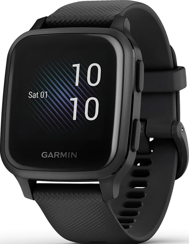 Garmin Venu Sq 2 Music Edition