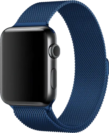 Apple Watch Series 8 Stainless Steel 41mm (GPS + Cellular)