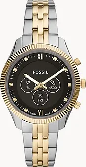 Fossil Hybrid FTW7042