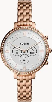 Fossil FTW7037