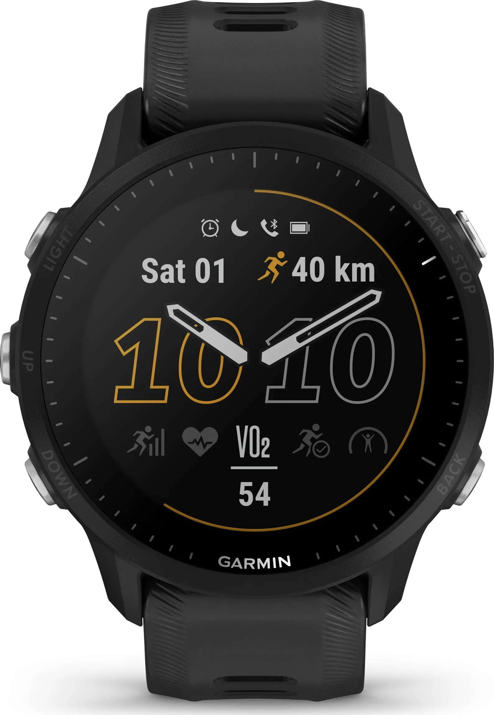 Garmin Forerunner 955