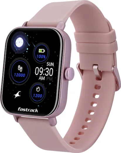 Fastrack Reflex VOX 2.0