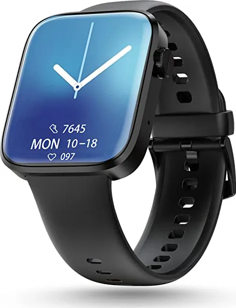 Pebble Cosmos Prime