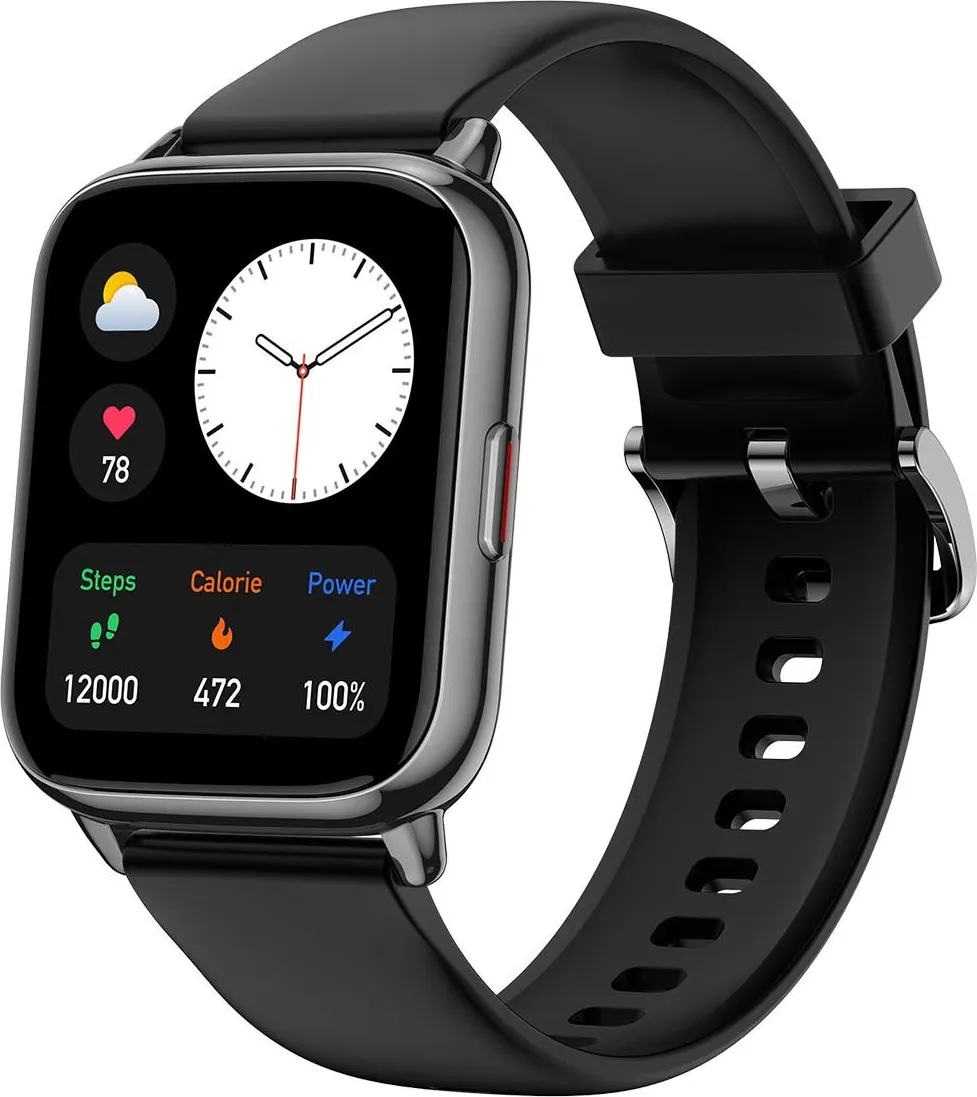 Amazfit Pop 2